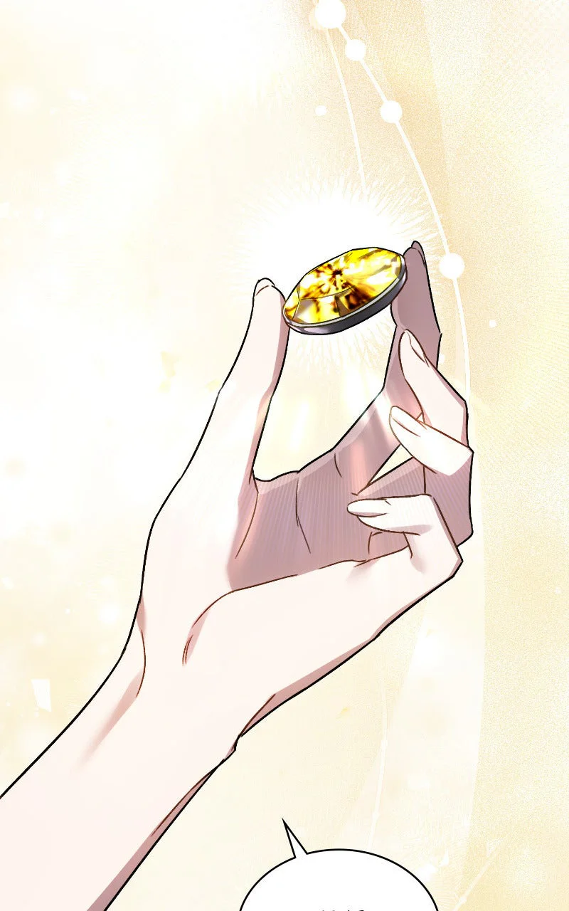 High Society Chapitre 25 - Page 49