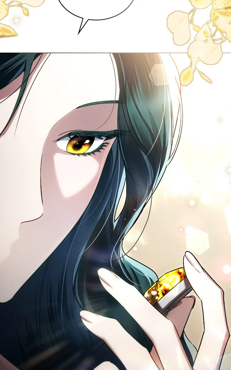 High Society Chapitre 25 - Page 51