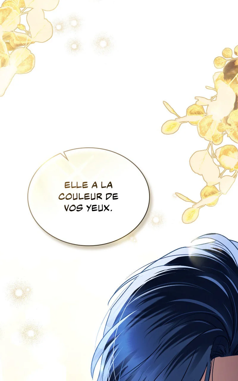 High Society Chapitre 25 - Page 53