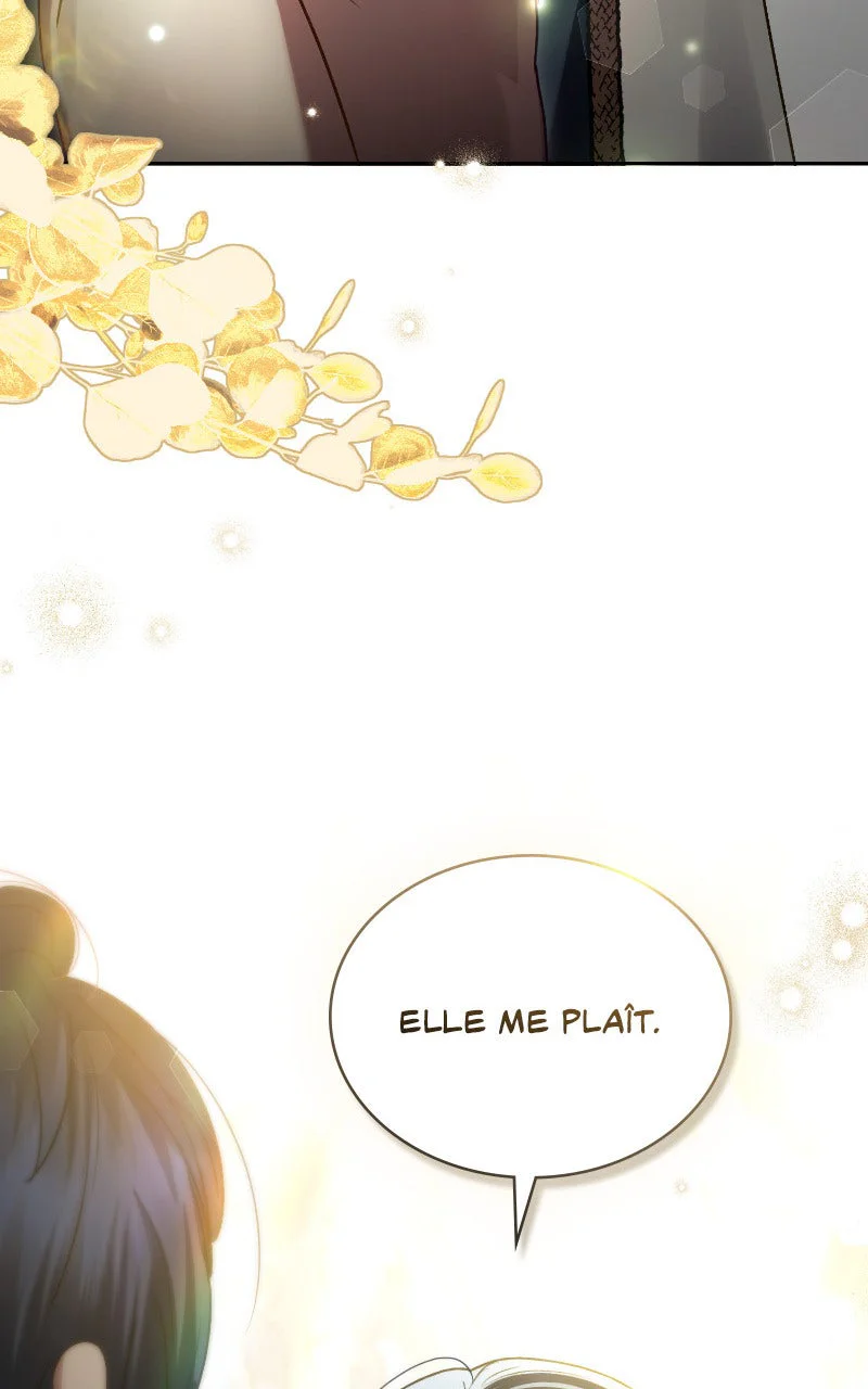 High Society Chapitre 25 - Page 55