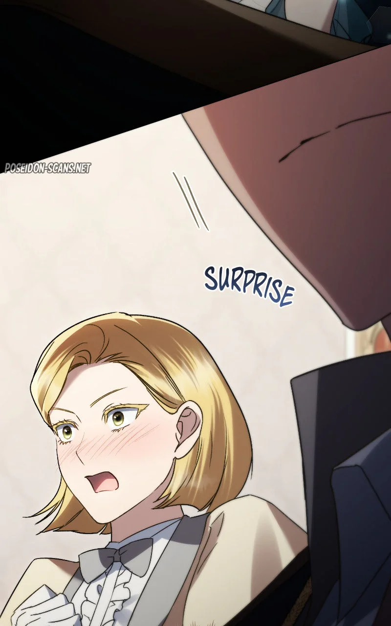High Society Chapitre 25 - Page 57