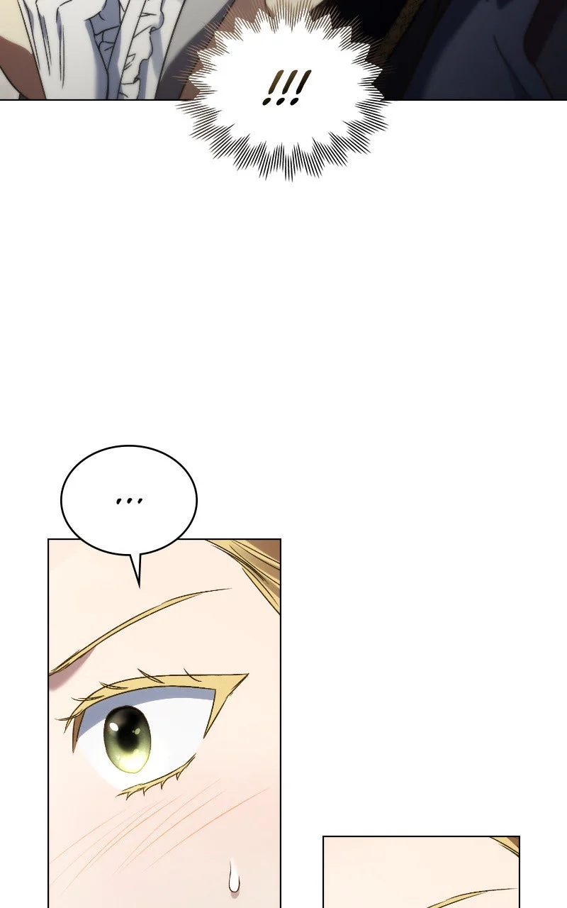 High Society Chapitre 25 - Page 58