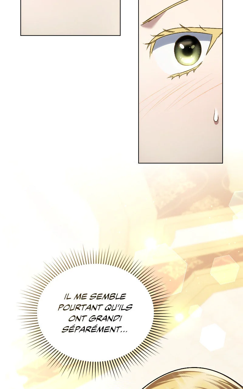High Society Chapitre 25 - Page 59