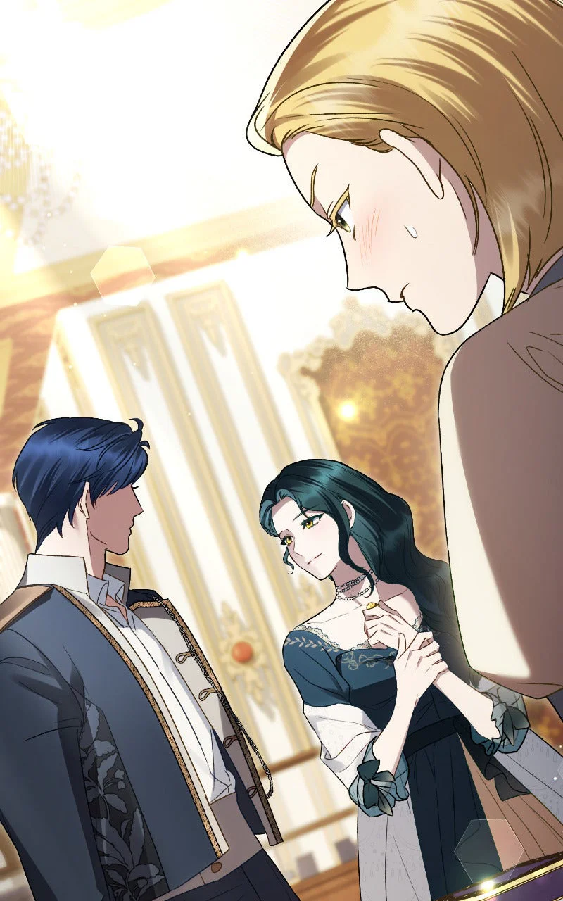 High Society Chapitre 25 - Page 60