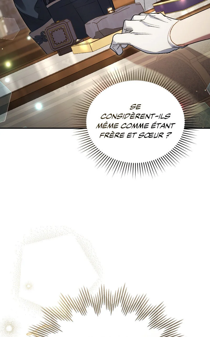 High Society Chapitre 25 - Page 61