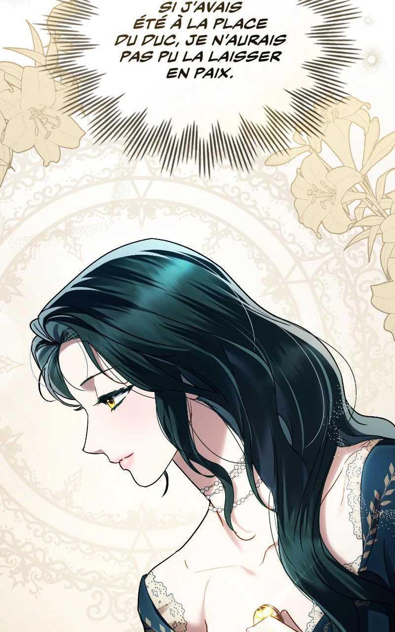 High Society Chapitre 25 - Page 62