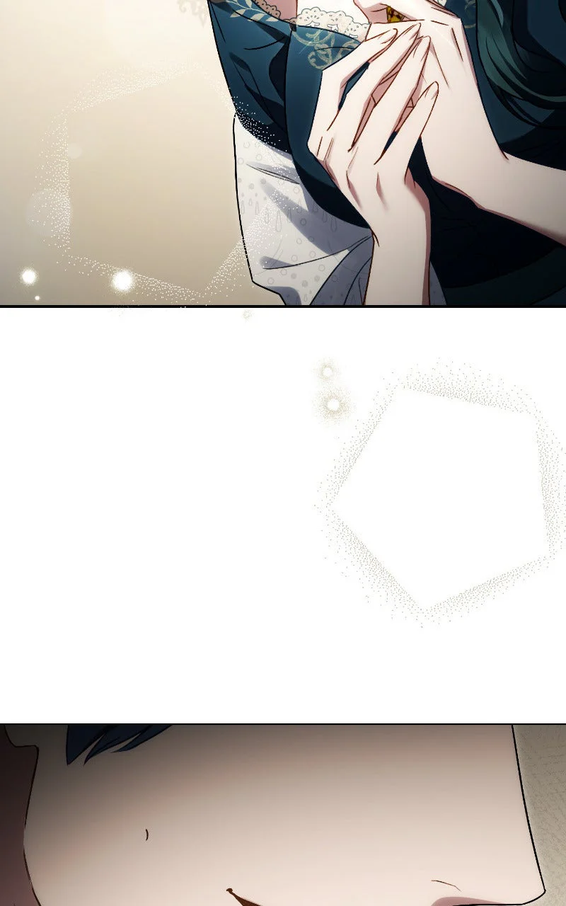 High Society Chapitre 25 - Page 63