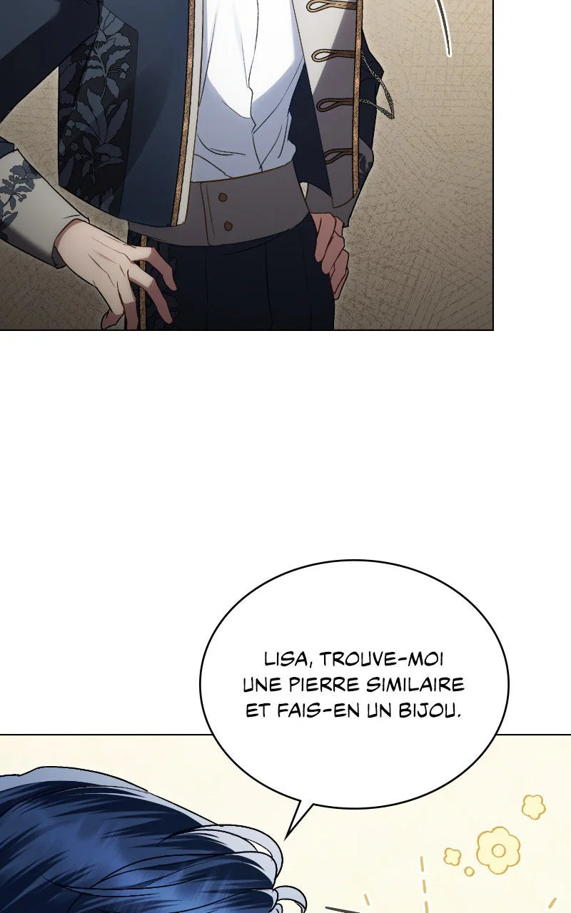 High Society Chapitre 25 - Page 65