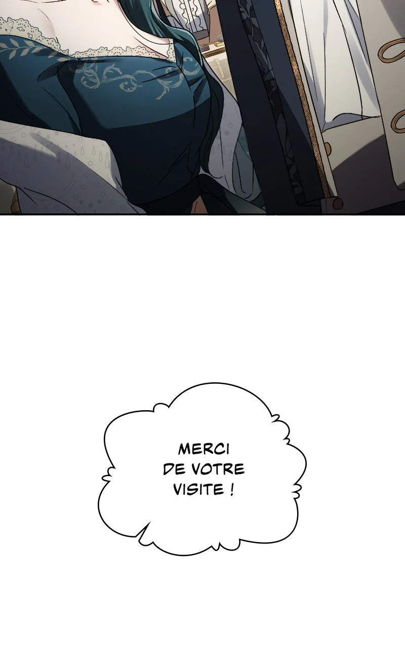 High Society Chapitre 25 - Page 68