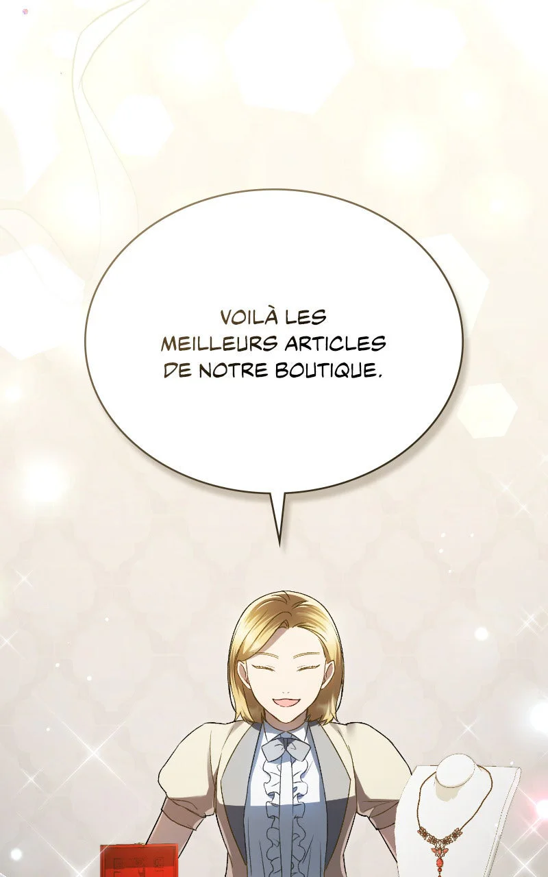 High Society Chapitre 25 - Page 7