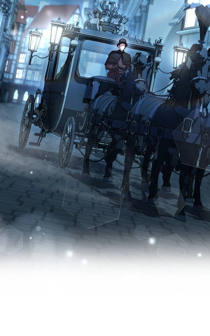 High Society Chapitre 25 - Page 71