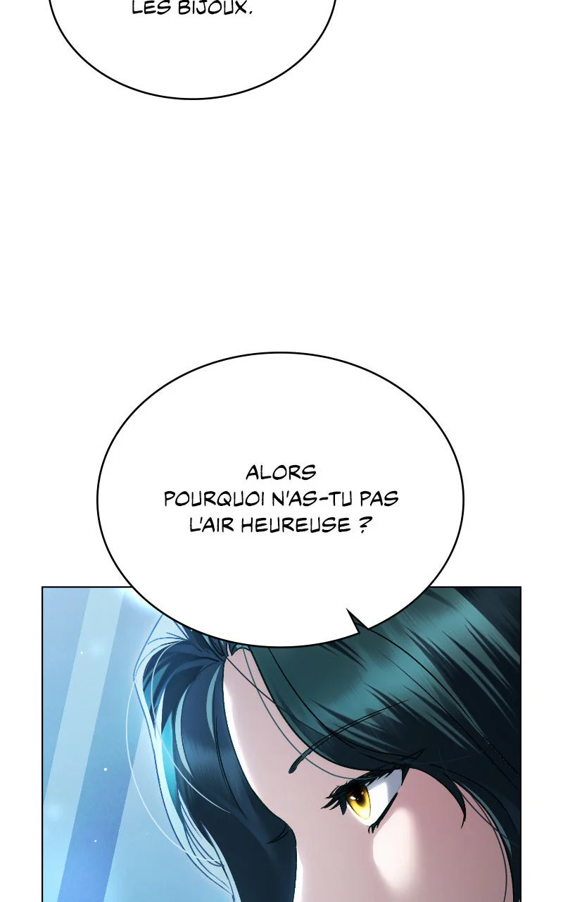 High Society Chapitre 25 - Page 73