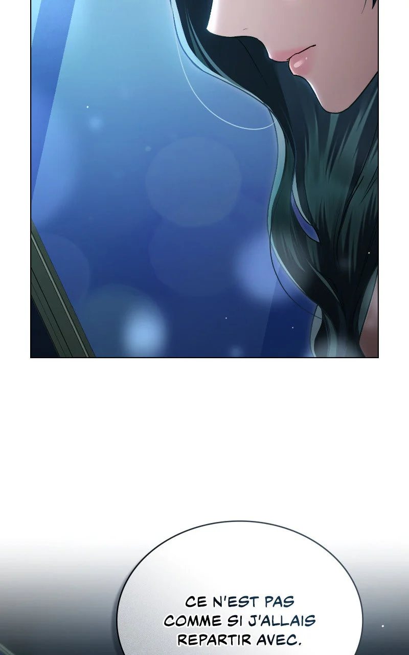 High Society Chapitre 25 - Page 74