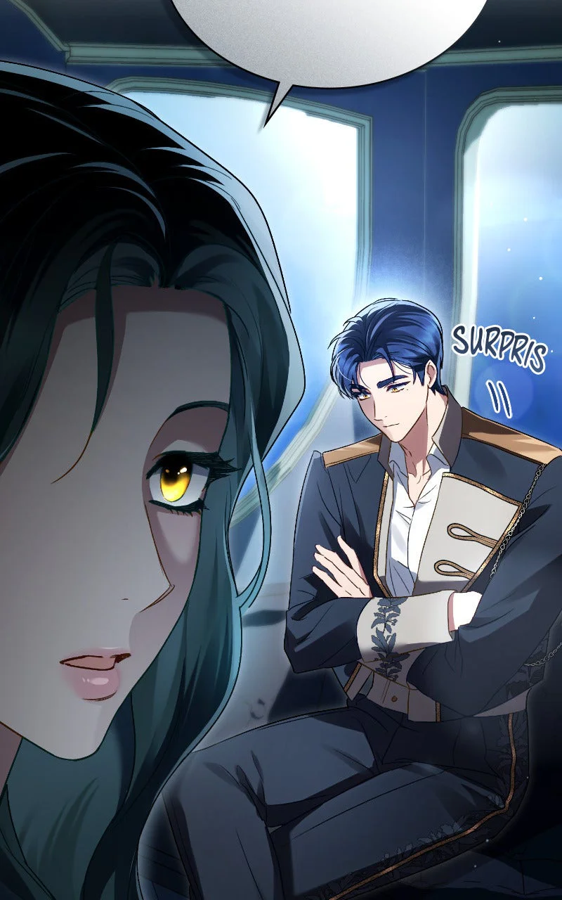 High Society Chapitre 25 - Page 75