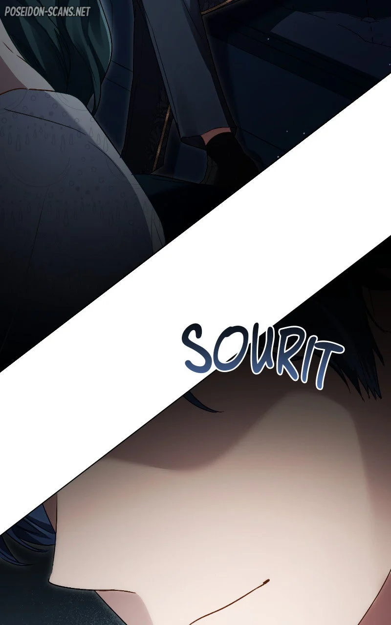 High Society Chapitre 25 - Page 76