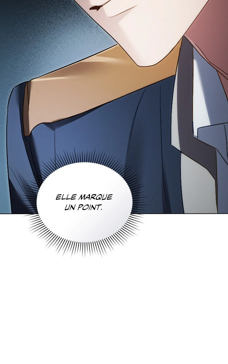 High Society Chapitre 25 - Page 77