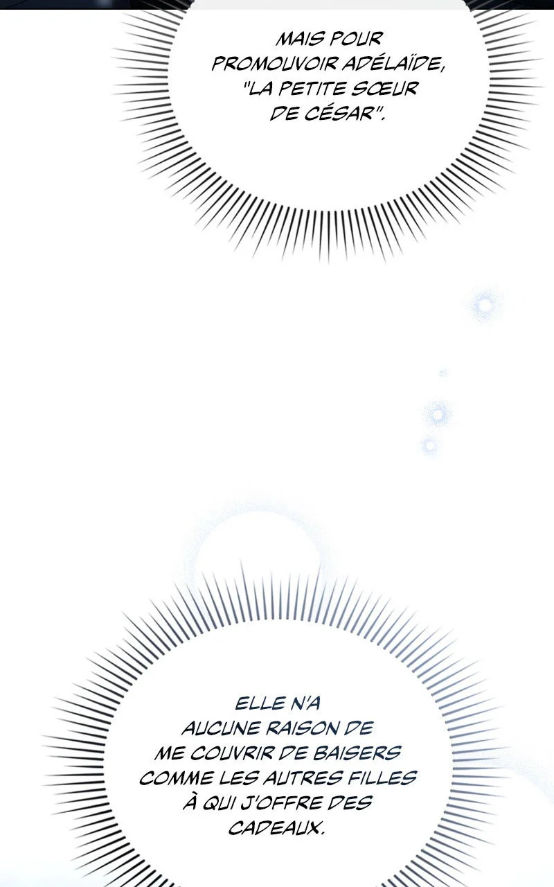 High Society Chapitre 25 - Page 79