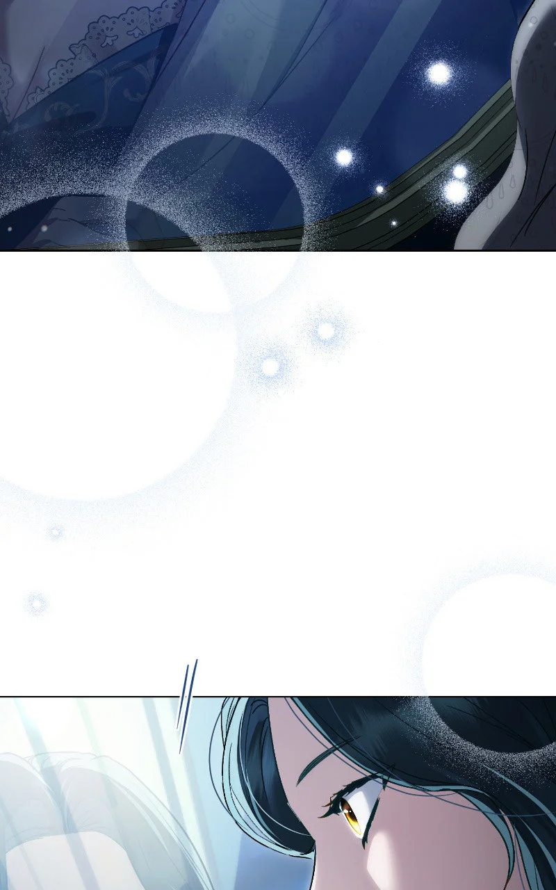 High Society Chapitre 25 - Page 81