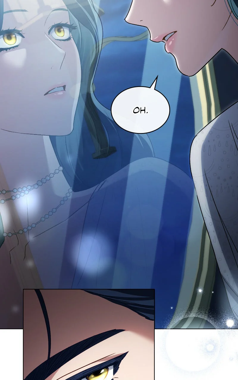 High Society Chapitre 25 - Page 82