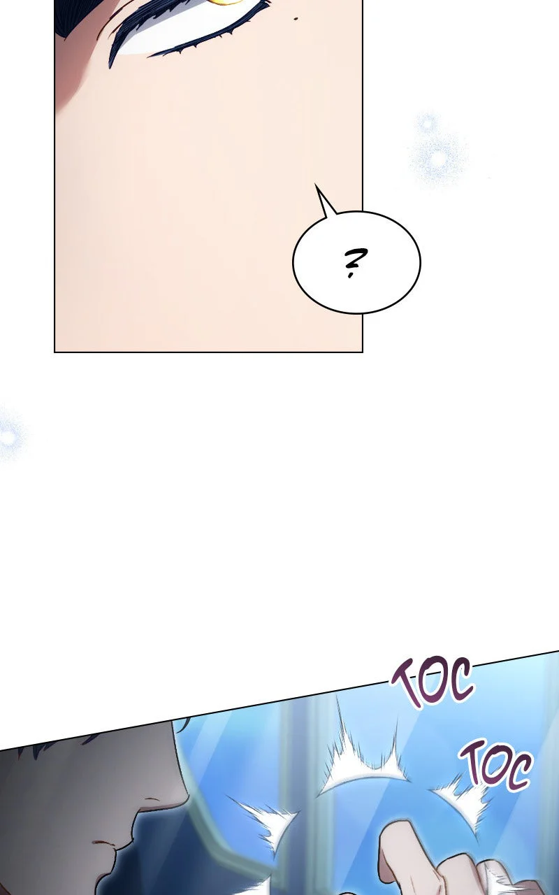 High Society Chapitre 25 - Page 83