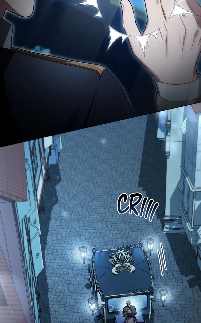 High Society Chapitre 25 - Page 84