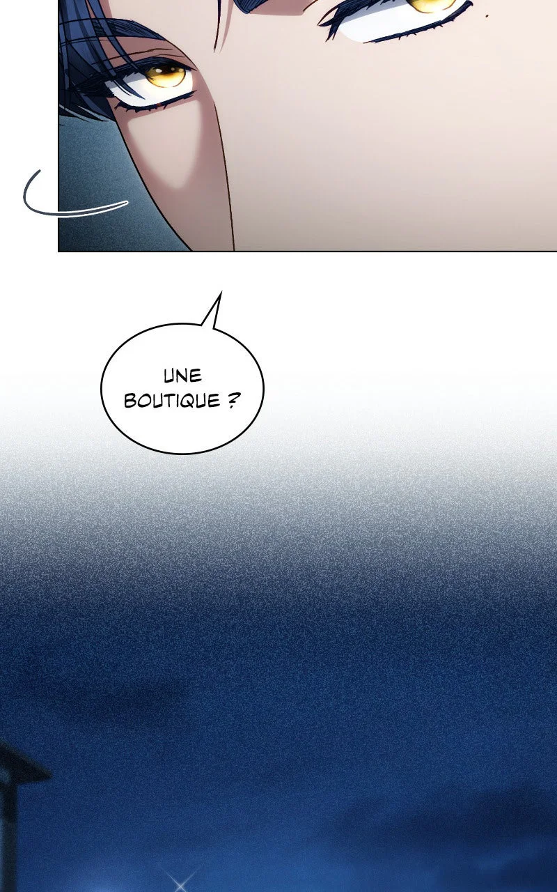 High Society Chapitre 25 - Page 87