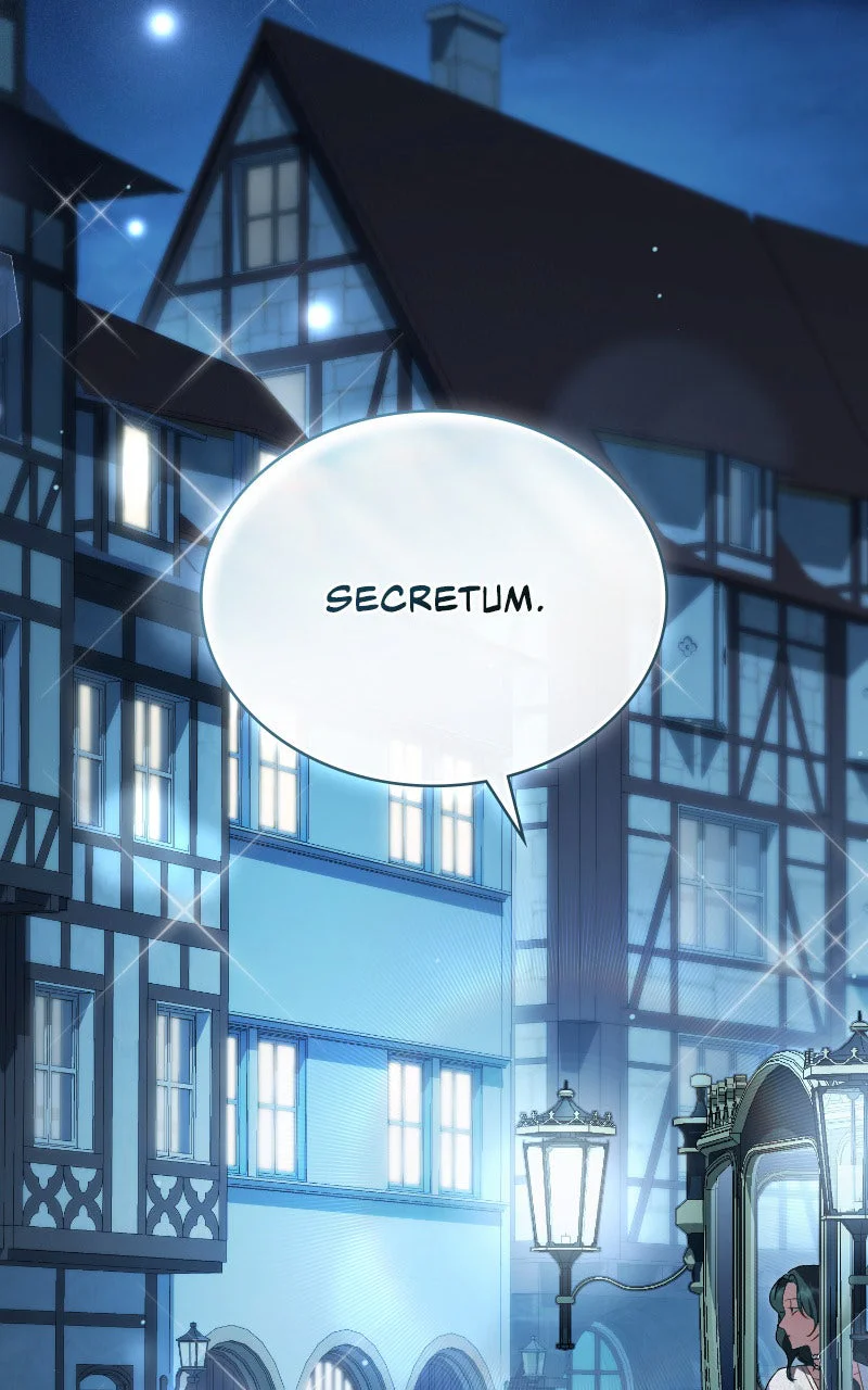 High Society Chapitre 25 - Page 88