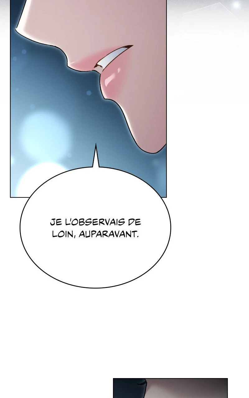 High Society Chapitre 25 - Page 90