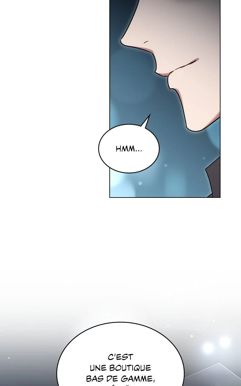 High Society Chapitre 25 - Page 91