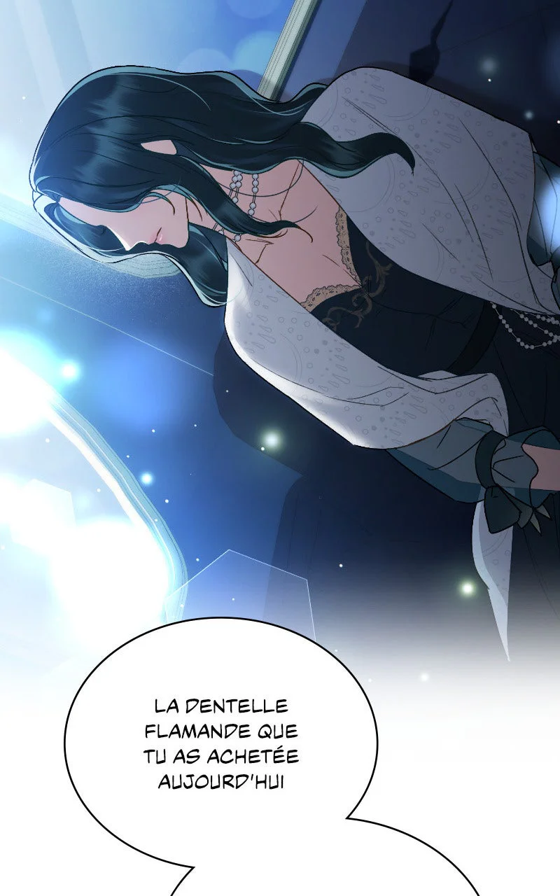 High Society Chapitre 25 - Page 93