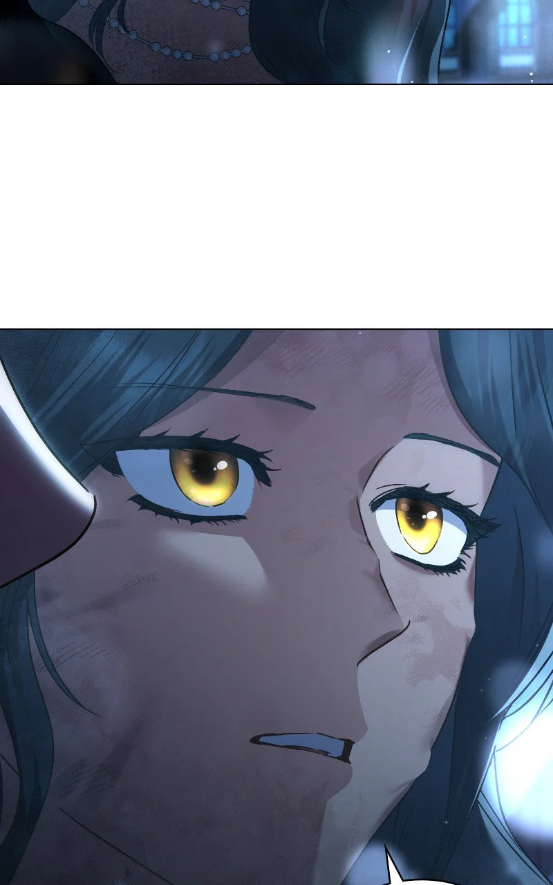 High Society Chapitre 25 - Page 95