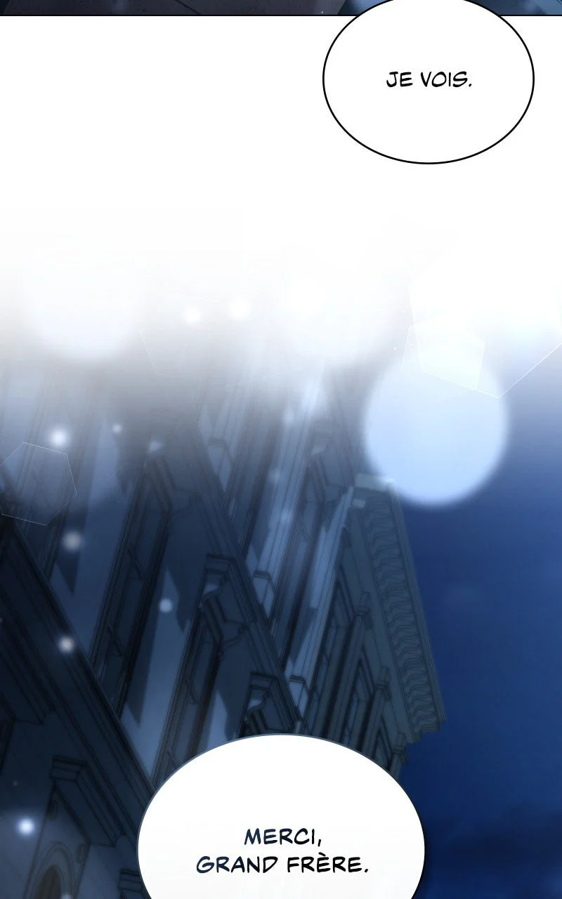 High Society Chapitre 25 - Page 96