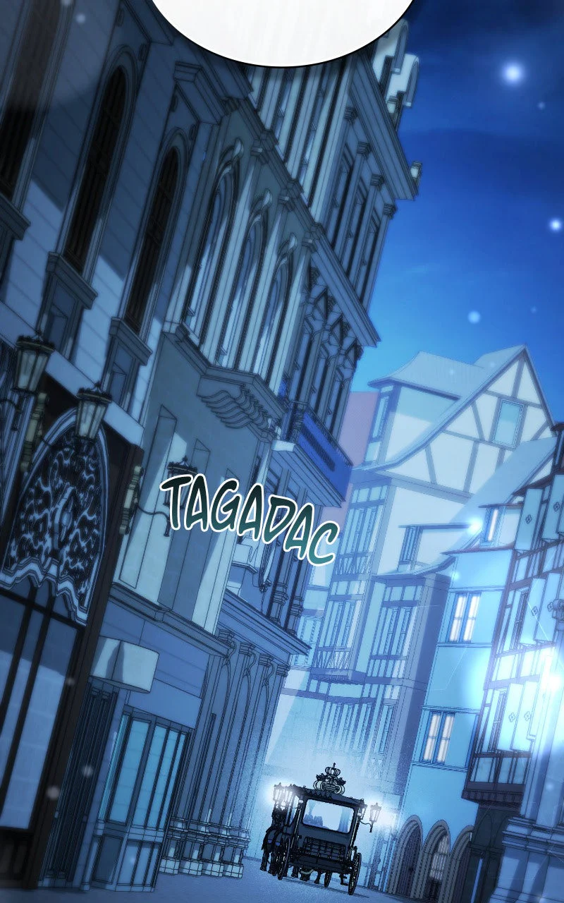High Society Chapitre 25 - Page 97