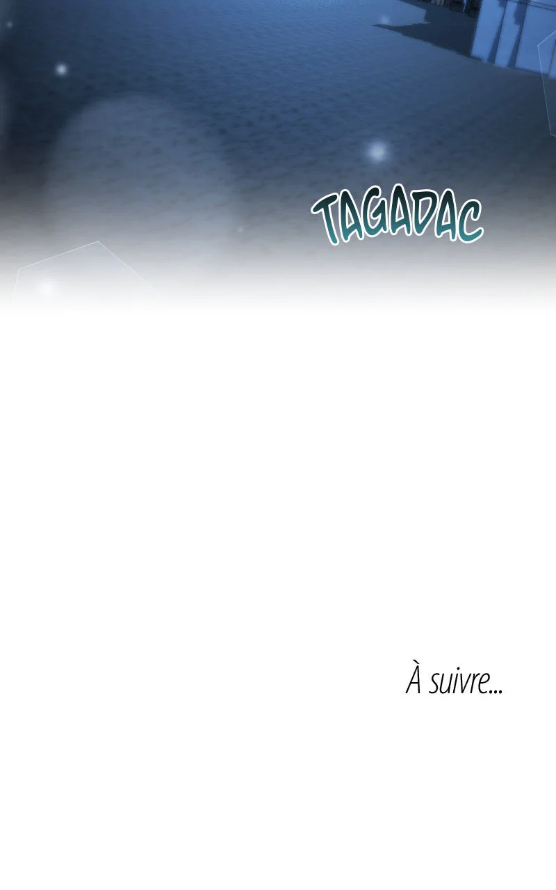 High Society Chapitre 25 - Page 98