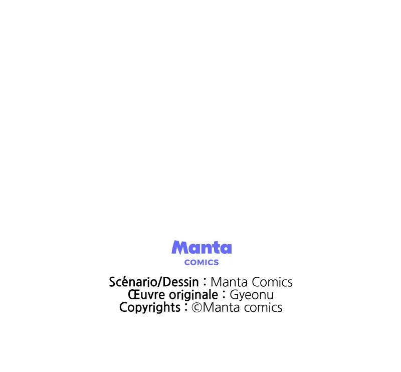High Society Chapitre 25 - Page 99