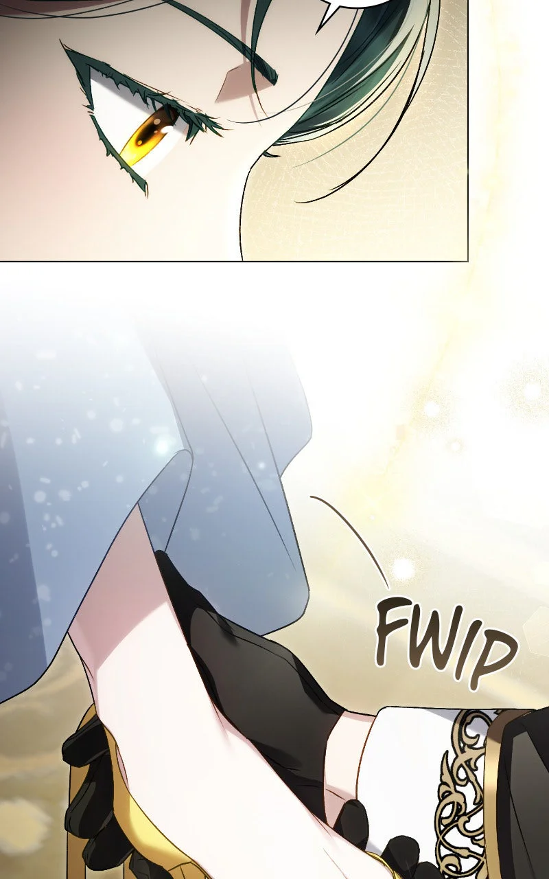 High Society Chapitre 26 - Page 11