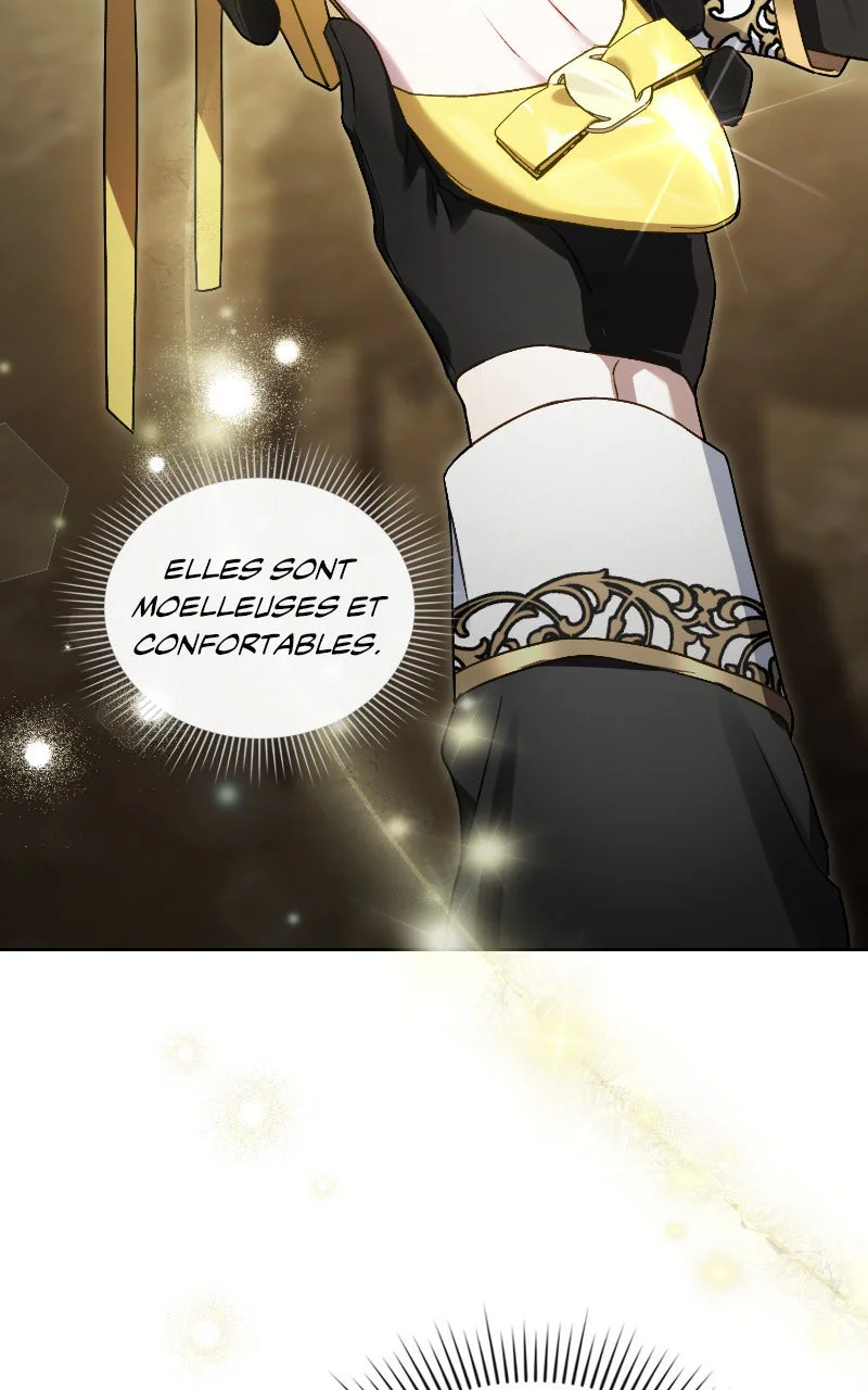 High Society Chapitre 26 - Page 12