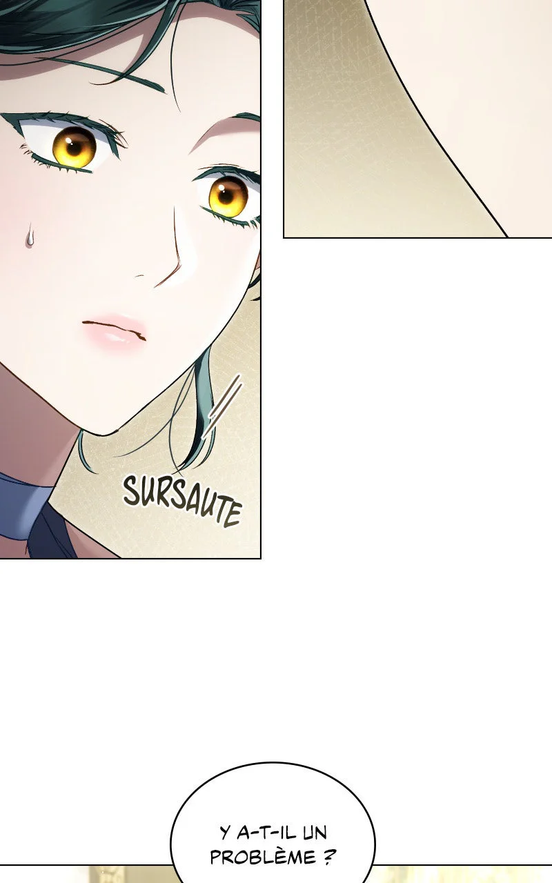 High Society Chapitre 26 - Page 15