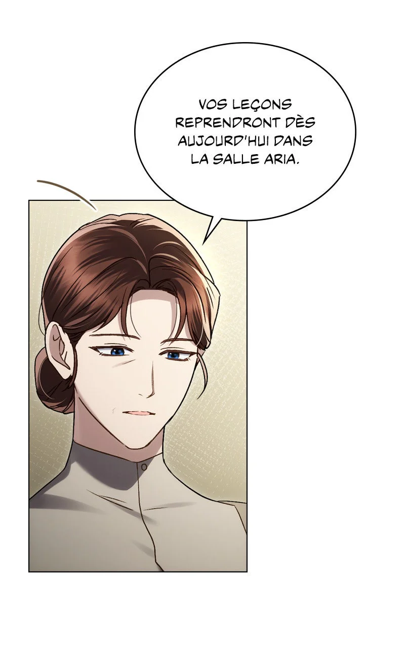 High Society Chapitre 26 - Page 17