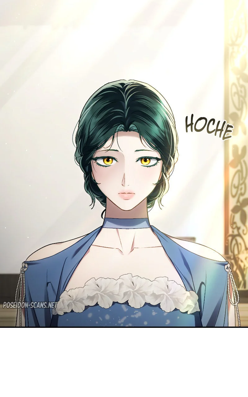 High Society Chapitre 26 - Page 19