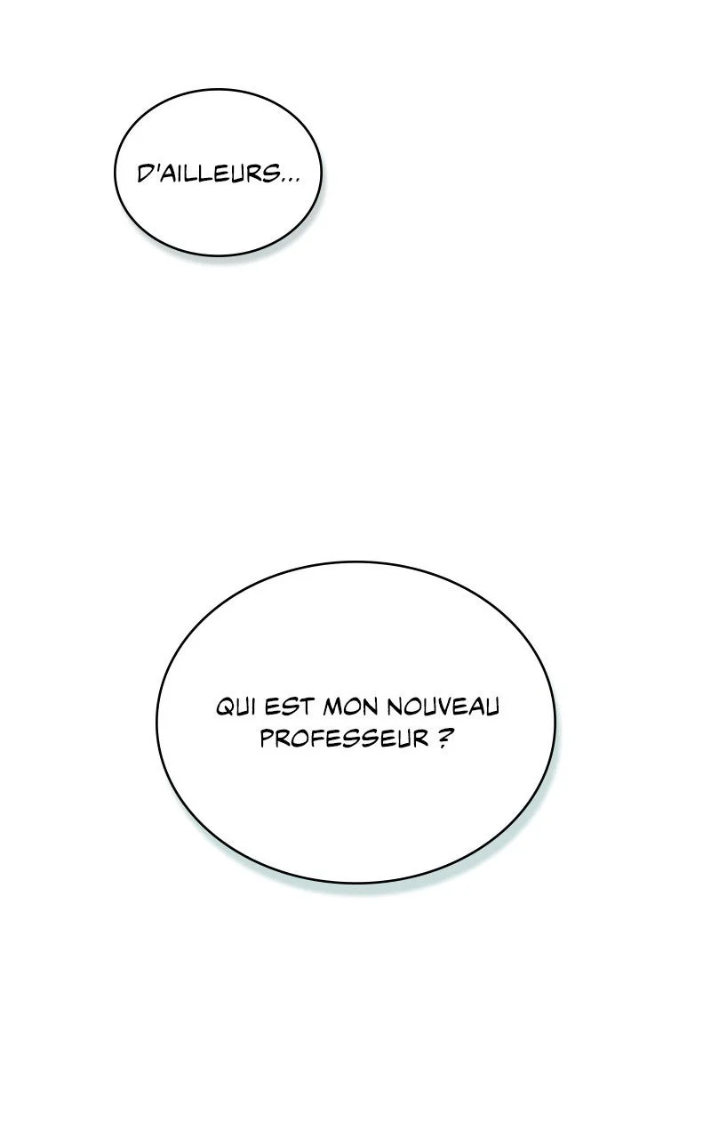 High Society Chapitre 26 - Page 20