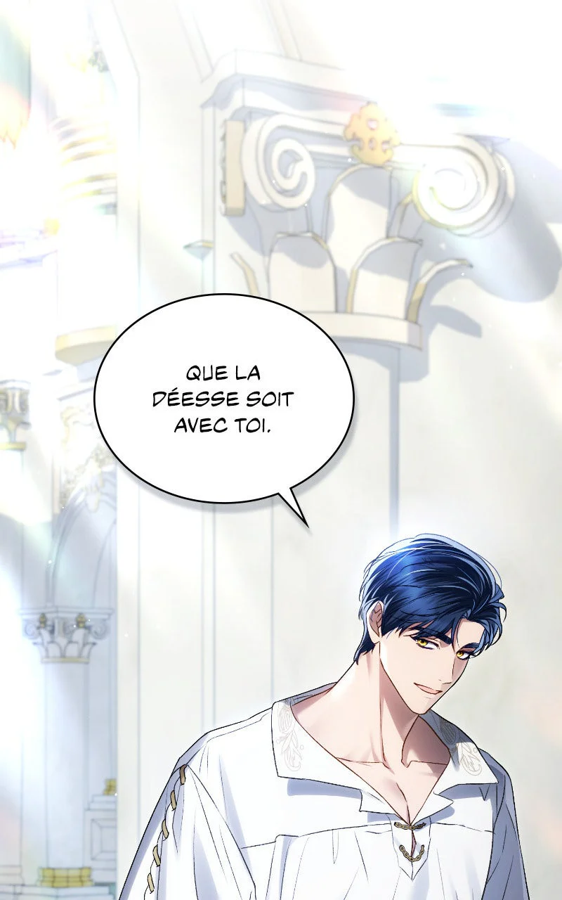 High Society Chapitre 26 - Page 22