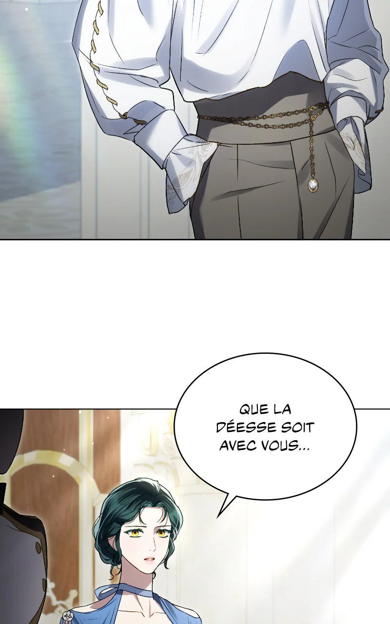 High Society Chapitre 26 - Page 23