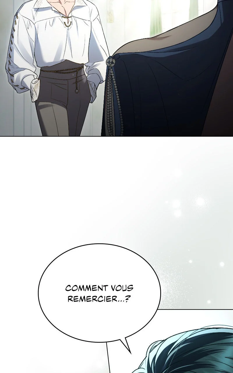 High Society Chapitre 26 - Page 25