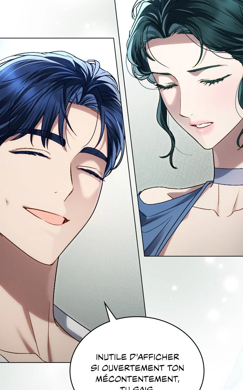 High Society Chapitre 26 - Page 26