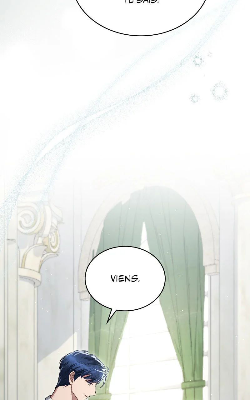 High Society Chapitre 26 - Page 27
