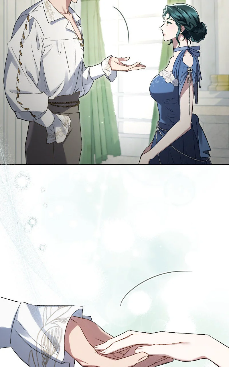 High Society Chapitre 26 - Page 28