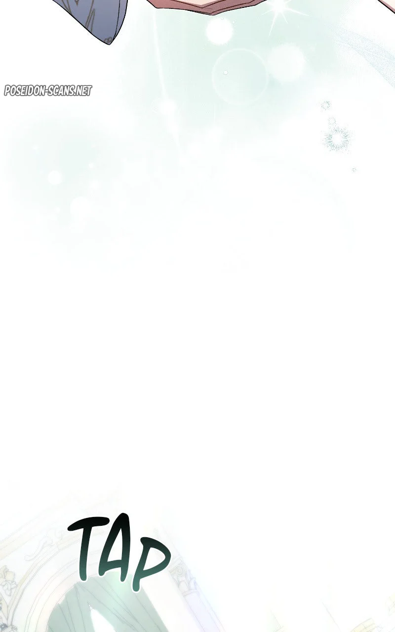 High Society Chapitre 26 - Page 29
