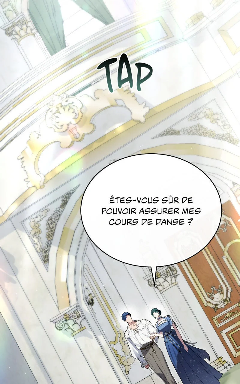 High Society Chapitre 26 - Page 30