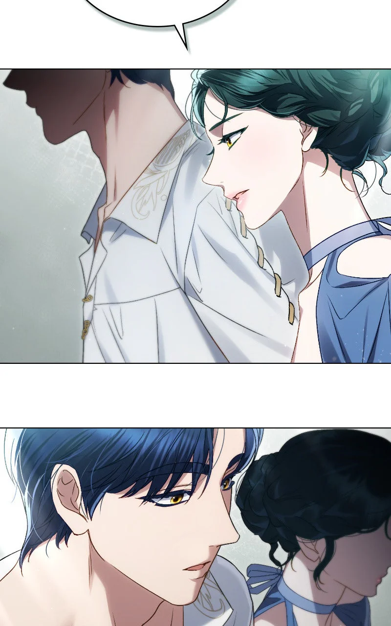 High Society Chapitre 26 - Page 32